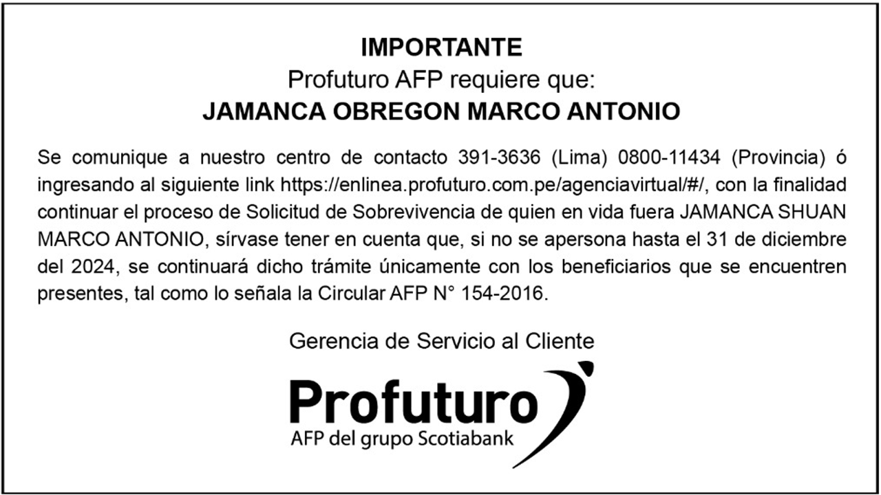 aviso-prensa