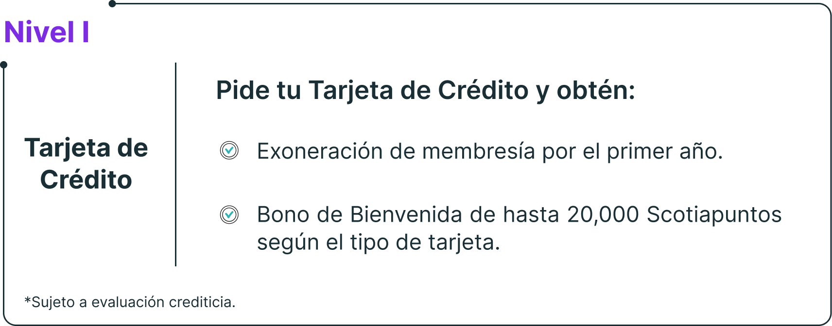 nivel 1
