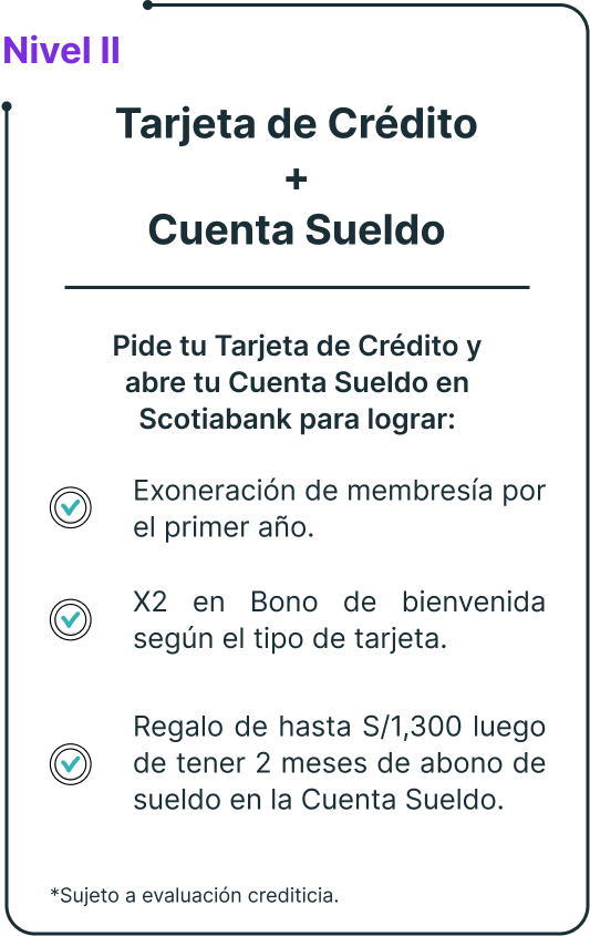 nivel 1