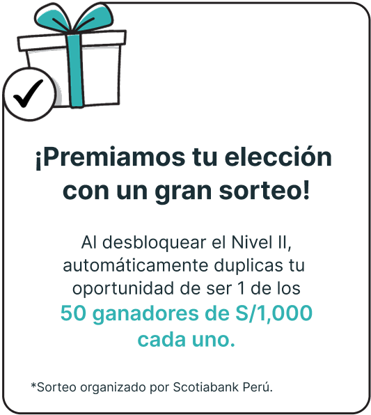 nivel 1