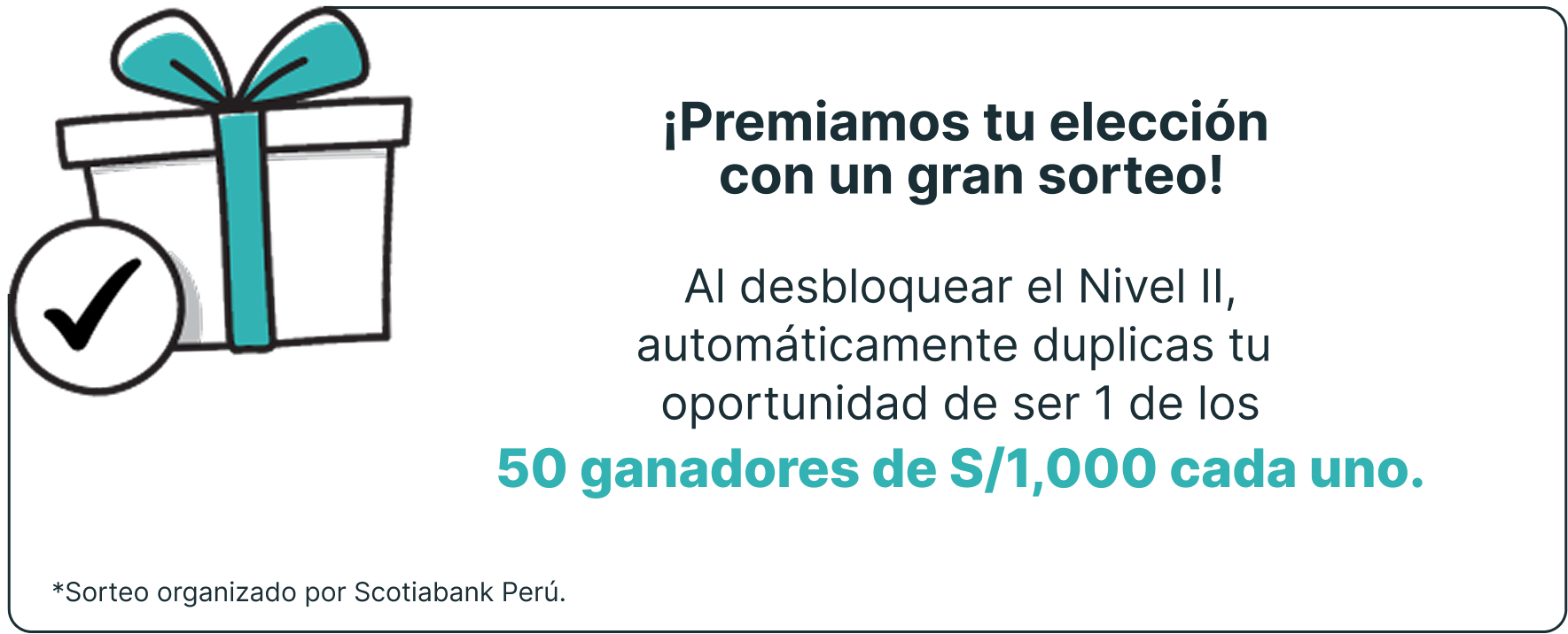 nivel 1