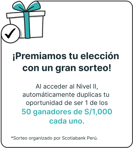 nivel 1