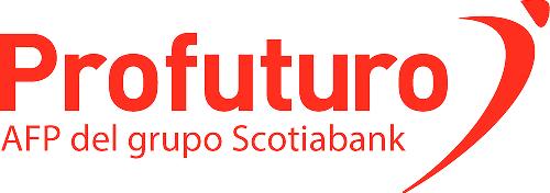 Profuturo AFP del grupo Scotiabank