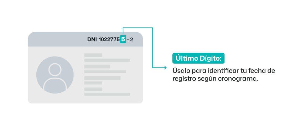 Web en mantenimiento