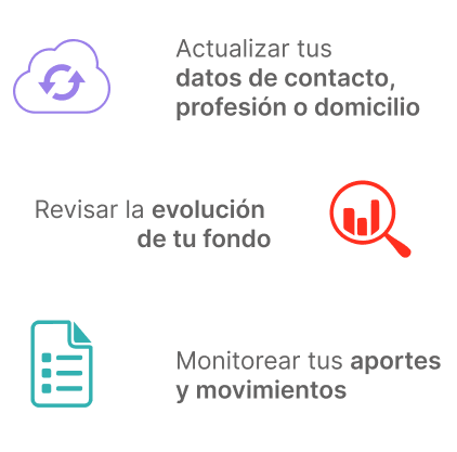 Web en mantenimiento