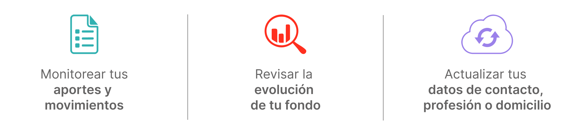 Web en mantenimiento