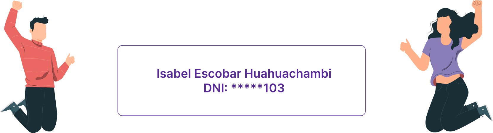 Web en mantenimiento
