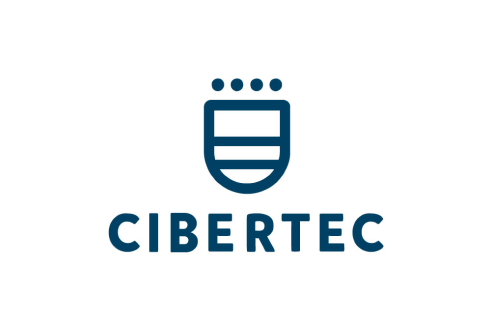 Logo Cibertec
