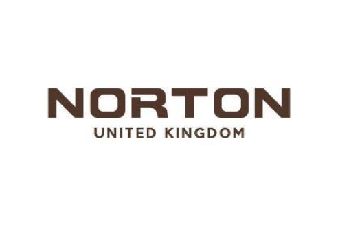 Logo Norton