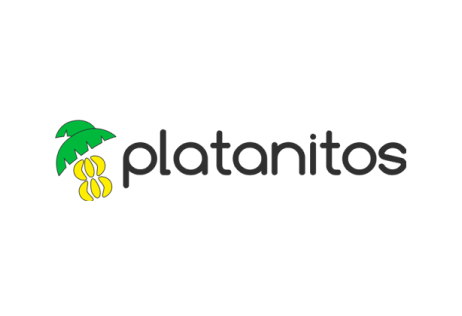 Logo Platanitos