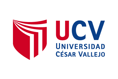 Logo UCV