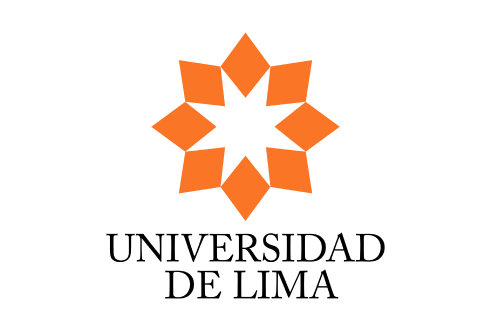 Logo Universidad de Lima