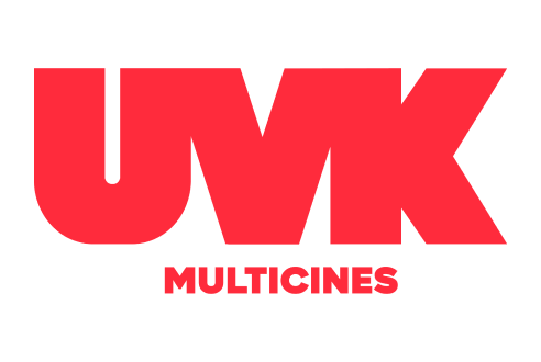 Logo UVK