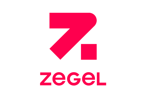 Logo Zegel