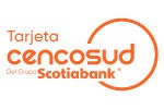 Cencosud