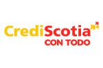 CrediScotia con todo