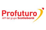 Profuturo