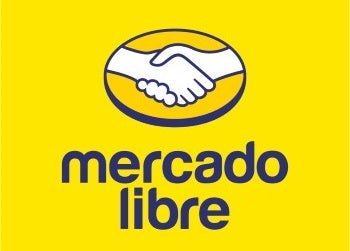 Hasta S/300 dcto en iPhone 18