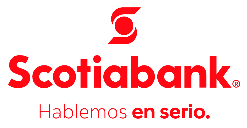 Scotiabank Slogan