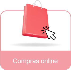 Compras Online