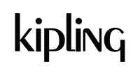 Kipling Marca