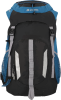 Mochila Trailpro