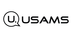 Usams Marca