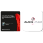 Logo Leaders League