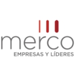 Logo Merco Empresas y Líderes