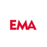 Logo EMA