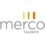 Logo Merco Talento