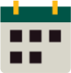 Icono calendario
