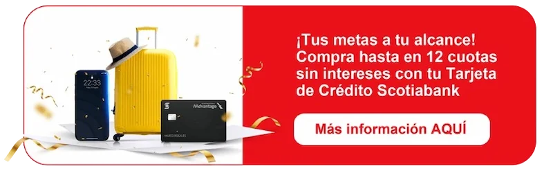 Tus metas a tu alcance