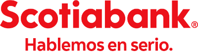 Scotiabank