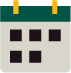 Icono calendario