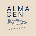 Logo Almacén
