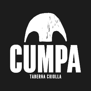 Logo Cumpa