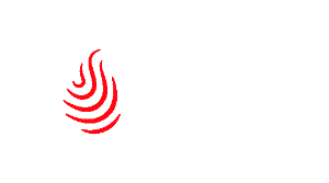 Logo Doomo saltado