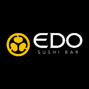 Logo Edo