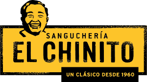 Logo El Chinito