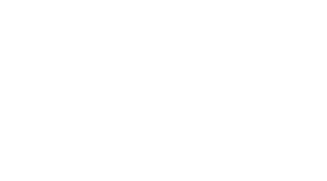Logo Sabores peruanos
