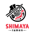 Logo Shimaya