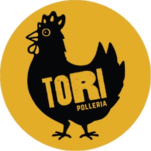Logo Tori