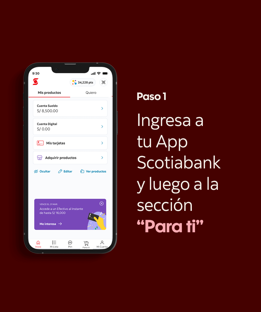 aviso si eres cliente