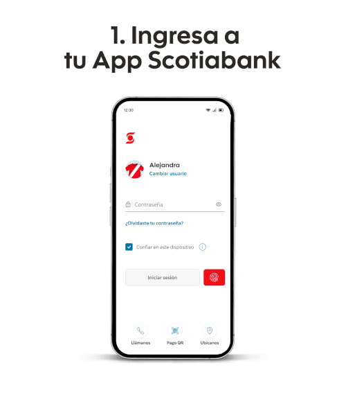 aviso si eres cliente