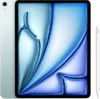 Ipads