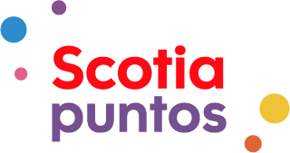 Scotiapuntos