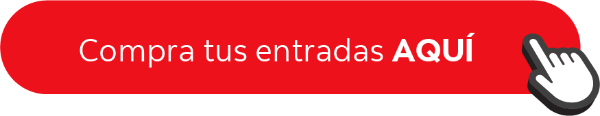 Botón compra tus entradas aquí