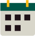 Icono calendario
