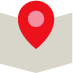 Icono marcador de mapa